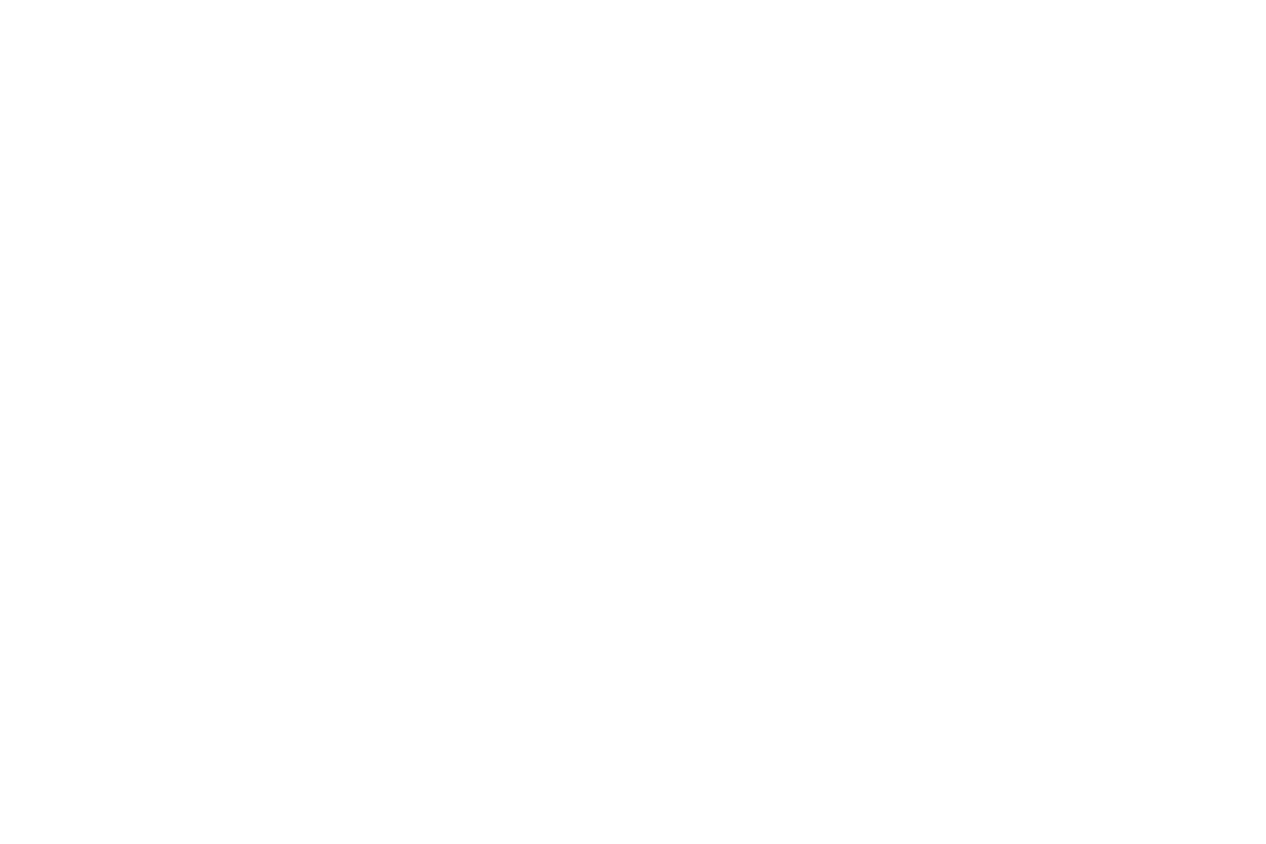 Mind the Middle